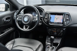 Jeep Compass – thumbnail 21