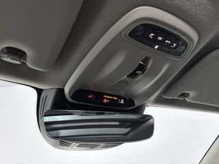 Volvo XC40 – thumbnail 34