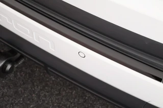 Audi Q4 e-tron – thumbnail 42