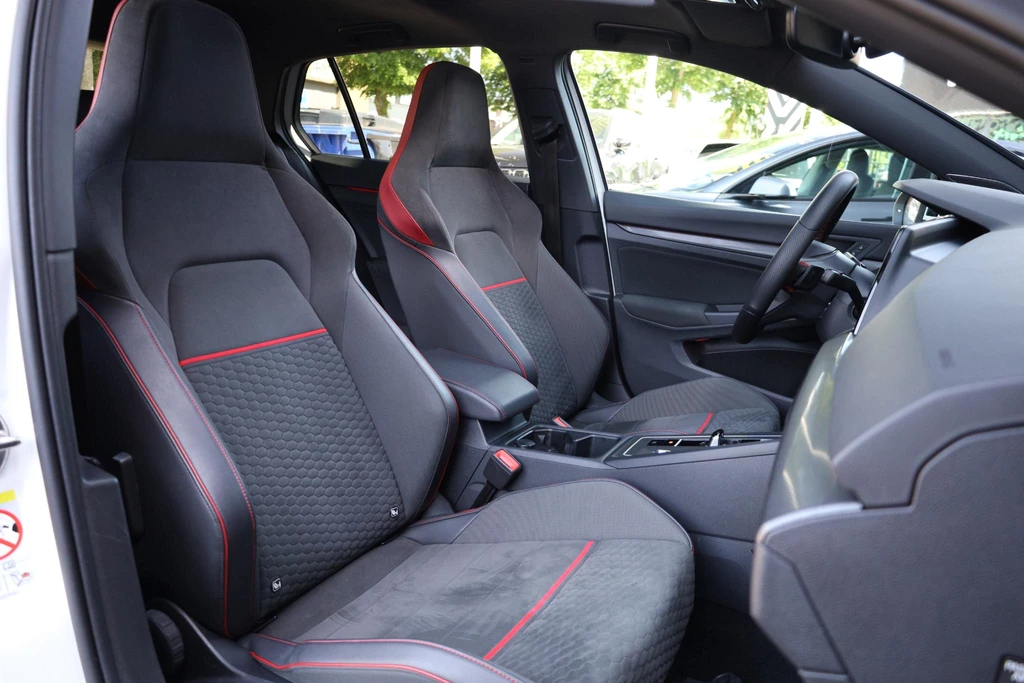 Volkswagen Golf – foto 38