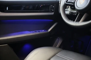 Porsche Cayenne – thumbnail 45