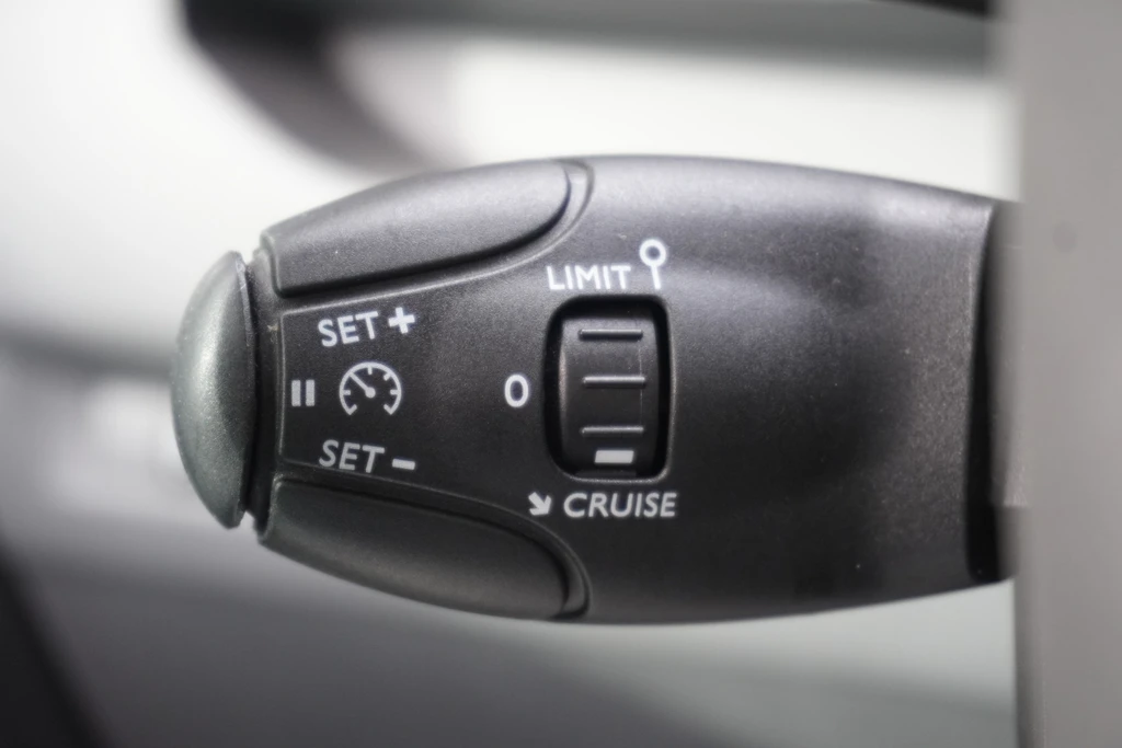 Peugeot Expert – foto 15