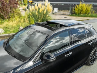 Mercedes-Benz A-Klasse – thumbnail 3