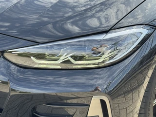 BMW 4 Serie – thumbnail 10