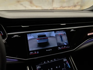 Audi Q8 – thumbnail 16