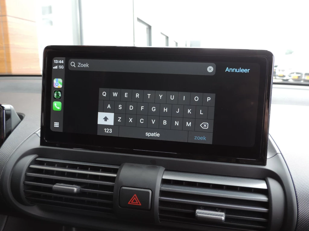 Hyundai Inster – foto 37