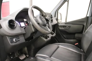 Mercedes-Benz Sprinter – thumbnail 8