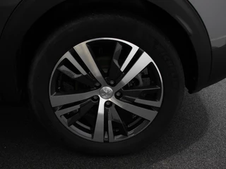 Peugeot 3008 – thumbnail 7