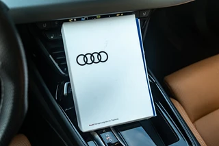 Audi e-tron GT – thumbnail 50