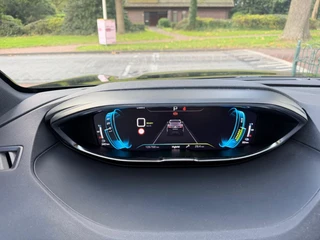 Peugeot 3008 – thumbnail 25