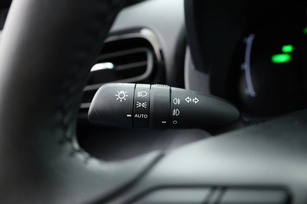 Toyota Yaris Cross – foto 17