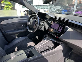 Peugeot 308 – thumbnail 19