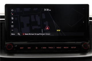Kia XCeed – thumbnail 55
