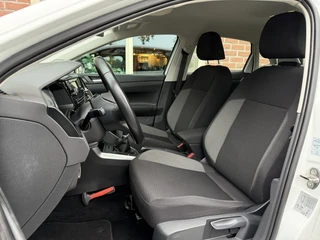 Volkswagen Polo – thumbnail 12