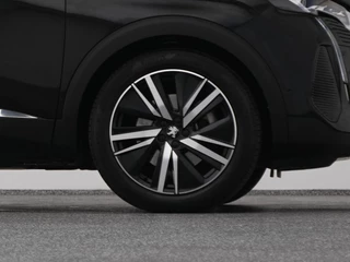 Peugeot 3008 – thumbnail 42