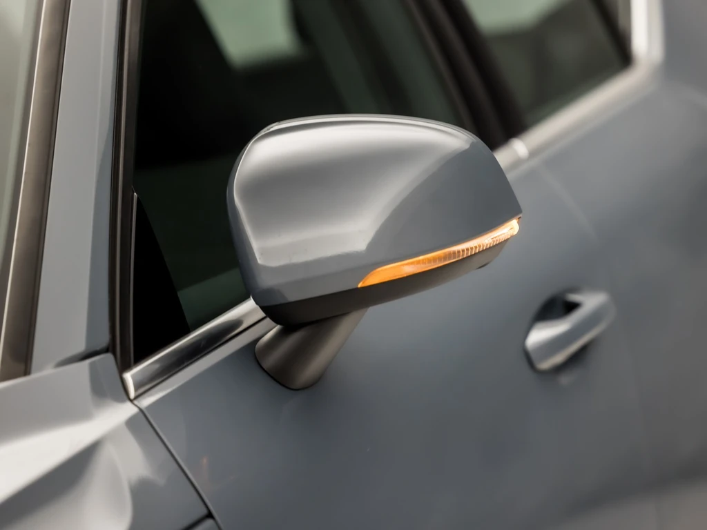 Volvo XC40 – foto 41
