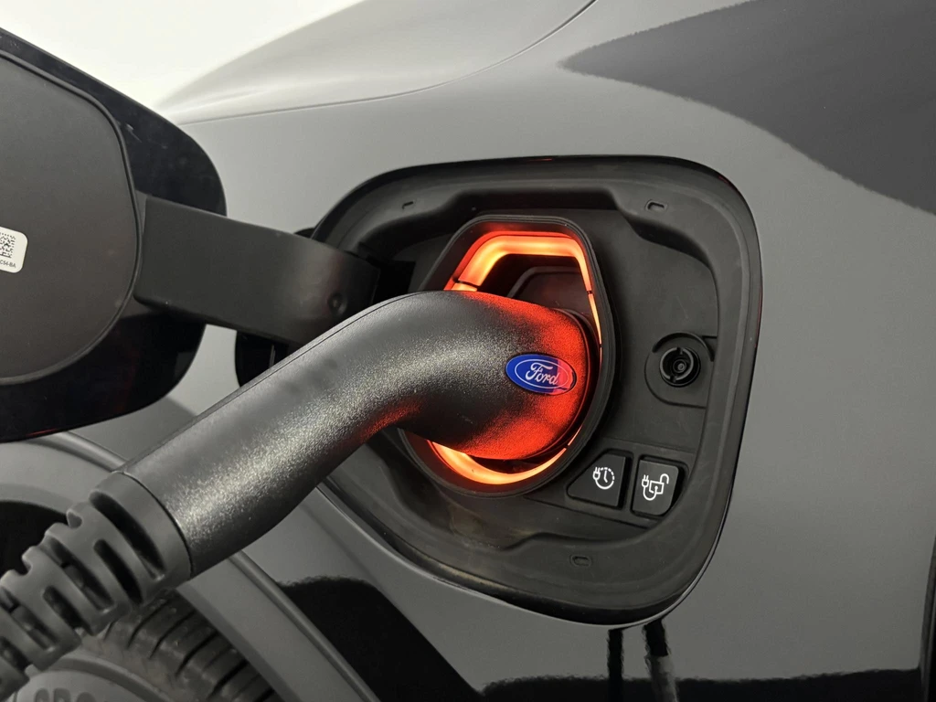 Ford Kuga – foto 32
