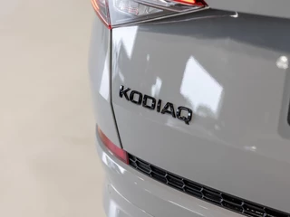 Škoda Kodiaq – thumbnail 14