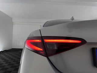Alfa Romeo Giulia – thumbnail 28