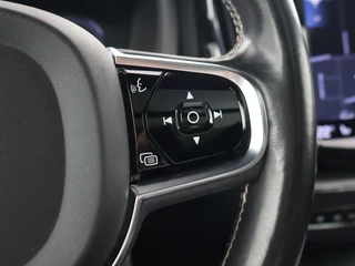 Volvo XC60 – thumbnail 34