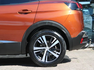 Peugeot 3008 – thumbnail 13