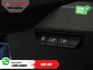 Renault Master – thumbnail 18