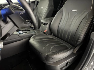 Ford Kuga – thumbnail 24