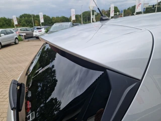 Ford Fiesta – thumbnail 22
