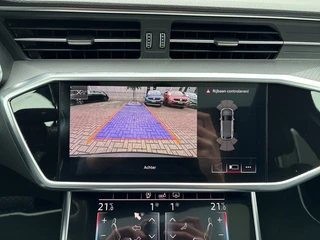 Audi A6 – thumbnail 26