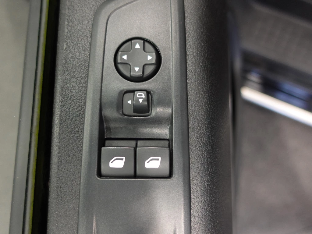 Opel Vivaro – foto 15