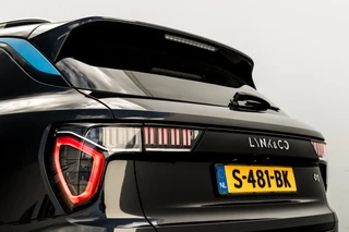 Lynk & Co 01 – thumbnail 55