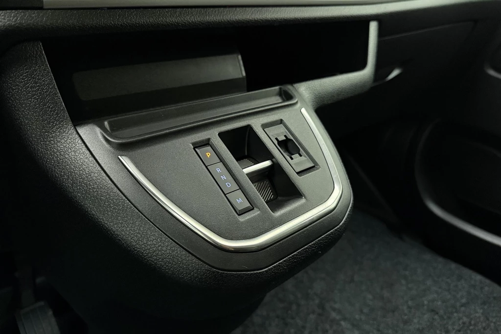 Peugeot Expert – foto 26