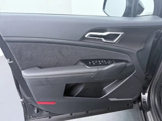 Kia Sportage – thumbnail 21