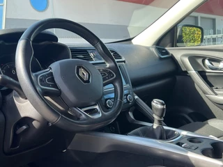 Renault Kadjar – thumbnail 12
