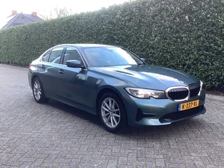 BMW 3 Serie – thumbnail 8