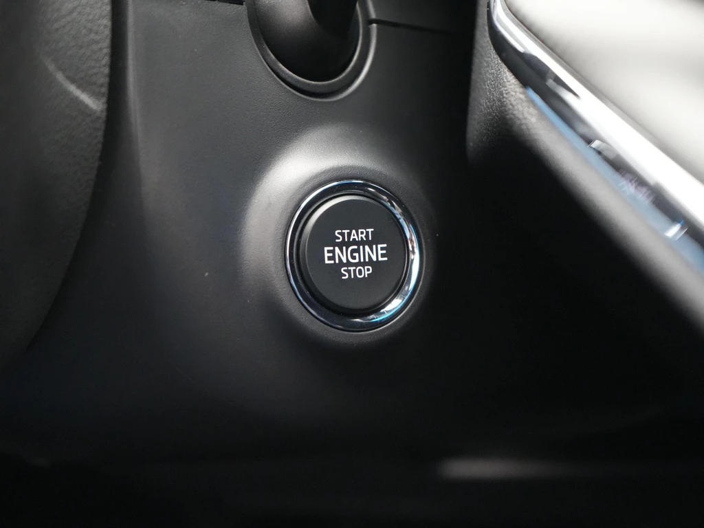 Škoda Enyaq iV – foto 20
