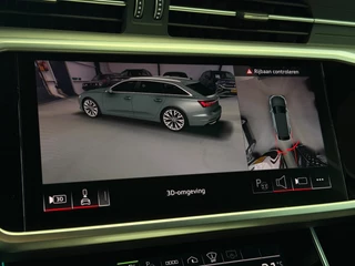 Audi A6 – thumbnail 20