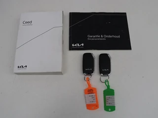 Kia Ceed – thumbnail 13