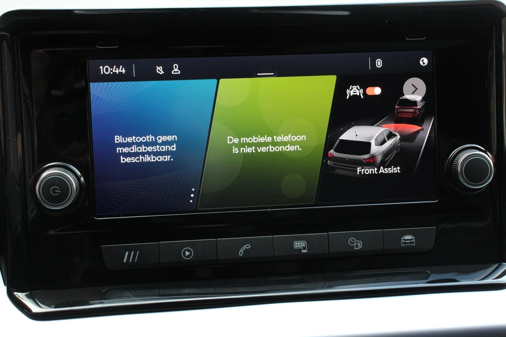 SEAT Ibiza – foto 25