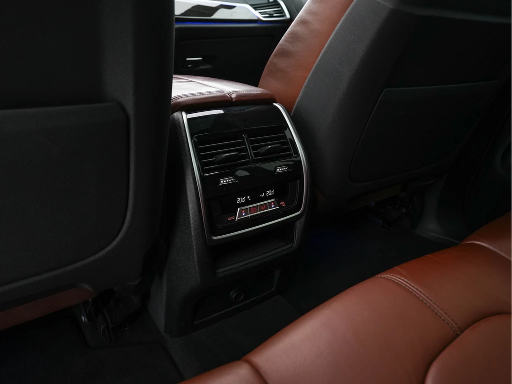 BMW X5 – foto 31