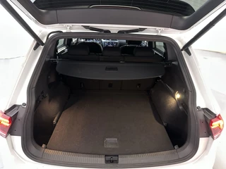 Volkswagen Tiguan Allspace – thumbnail 13