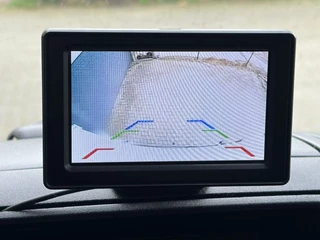 Citroën Jumper – thumbnail 5