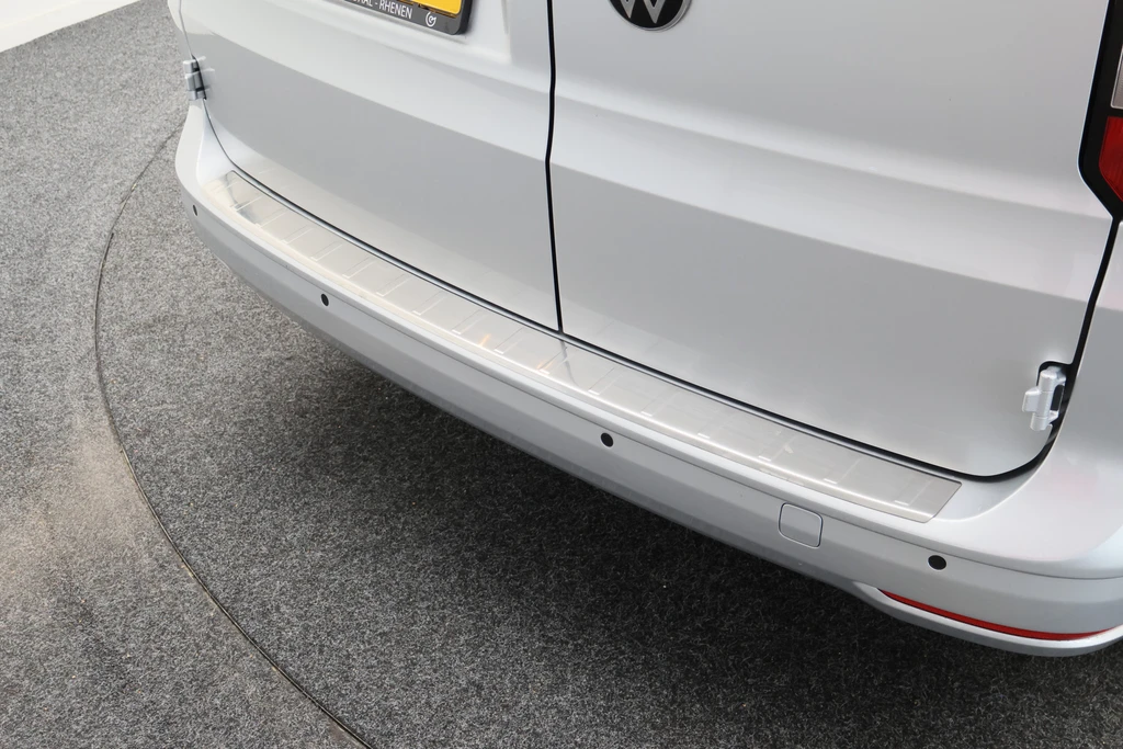 Volkswagen Caddy – foto 28