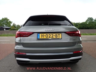Audi Q3 – thumbnail 4