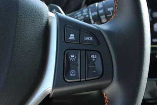 Suzuki Vitara – thumbnail 24