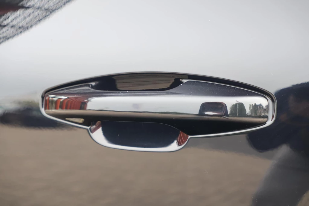 Volvo XC40 – foto 11