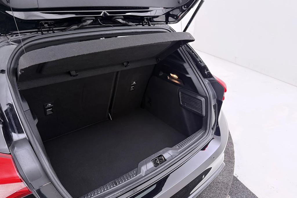 Ford Focus – foto 45
