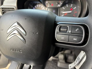 Citroën Berlingo – thumbnail 12