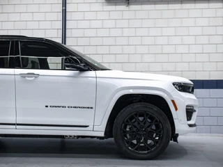 Jeep Grand Cherokee – thumbnail 7