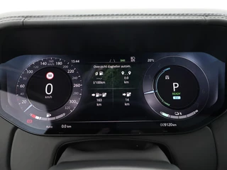 Land Rover Range Rover – thumbnail 170